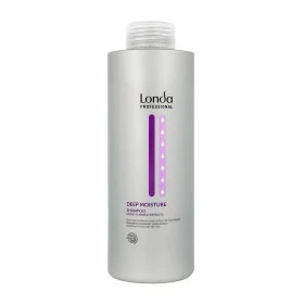 Champô Londa Professional Deep Moisture 1 L de Londa Professional, Champôs - Ref: S8319750, Preço: 13,06 €, Desconto: %