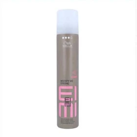 Spray de fixation forte Wella EIMI 300 ml de Wella, Parfums pour cheveux - Réf : S8319758, Prix : 12,02 €, Remise : %