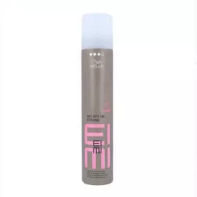 Fragrância para o Cabelo Aquolina Hair Mist 100 ml | Epamu | Beauty Shop - Parfums, Make-up & Essentials Epamu.eu