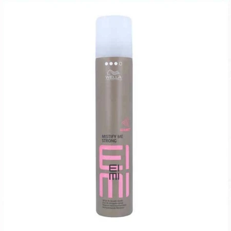 Spray Fissante Wella EIMI 300 ml | Epamu | Beauty Shop - Parfums, Make-up & Essentials Epamu.eu