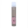 Spray de Fijación Fuerte Wella EIMI 300 ml | Epamu | Beauty Shop - Parfums, Make-up & Essentials Epamu.eu