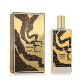 Perfume Unisex Instituto Español GOTAS FRESCAS COLONIA CONCENTRADA EDC 750 ml | Epamu | Beauty Shop - Parfums, Make-up & Essentials Epamu.eu