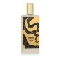 Damenparfüm Memo Paris Sherwood EDP 75 ml | Epamu | Beauty Shop - Parfums, Make-up & Essentials Epamu.eu