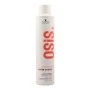 Haarschutz Schwarzkopf OSiS+ 300 ml Spray | Epamu | Beauty Shop - Parfums, Make-up & Essentials Epamu.eu