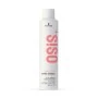 Haarschutz Schwarzkopf OSiS+ 300 ml Spray | Epamu | Beauty Shop - Parfums, Make-up & Essentials Epamu.eu