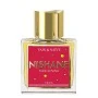 Unisex Perfume Nishane Vain & Naive 50 ml | Epamu | Beauty Shop - Parfums, Make-up & Essentials Epamu.eu