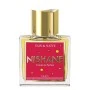 Perfume Unisex Nishane Vain & Naive 50 ml | Epamu | Beauty Shop - Parfums, Make-up & Essentials Epamu.eu