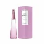 Perfume Mulher Issey Miyake L'Eau d'Issey Solar Violet 50 ml | Epamu.eu | Beauty Shop - Parfums, Make-up & Essentials Epamu.eu