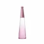 Damenparfüm Issey Miyake L'Eau d'Issey Solar Violet 50 ml | Epamu | Beauty Shop - Parfums, Make-up & Essentials Epamu.eu