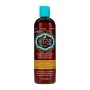 Champú Reparador HASK Argan Oil | Epamu | Beauty Shop - Parfums, Make-up & Essentials Epamu.eu