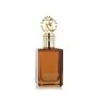 Damenparfüm Roberto Cavalli Signature Parfum 100 ml | Epamu | Beauty Shop - Parfums, Make-up & Essentials Epamu.eu