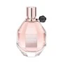 Perfume Mujer Viktor & Rolf Flowerbomb EDP 100 ml Flowerbomb | Epamu | Beauty Shop - Parfums, Make-up & Essentials Epamu.eu