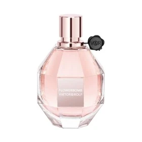 Damenparfüm Viktor & Rolf Flowerbomb EDP 100 ml Flowerbomb von Viktor & Rolf, Eau de Parfum - Ref: S8320267, Preis: 97,55 €, ...