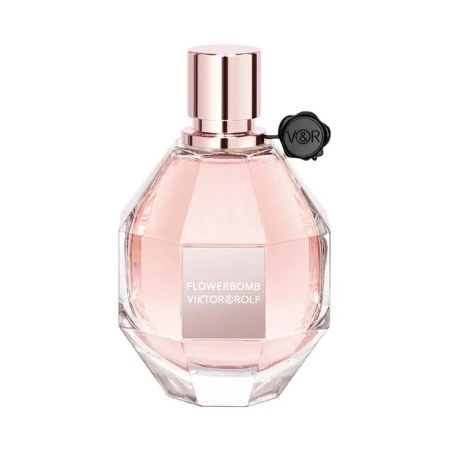 Profumo Donna Viktor & Rolf Flowerbomb EDP 100 ml Flowerbomb | Epamu | Beauty Shop - Parfums, Make-up & Essentials Epamu.eu