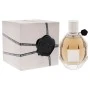 Damenparfüm Viktor & Rolf Flowerbomb EDP 100 ml Flowerbomb | Epamu | Beauty Shop - Parfums, Make-up & Essentials Epamu.eu