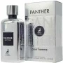 Perfume Mulher Maison Alhambra Panther Pour Homme EDP 100 ml | Epamu | Beauty Shop - Parfums, Make-up & Essentials Epamu.eu