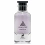 Perfume Mujer Maison Alhambra Jean Lowe Maître EDP 100 ml | Epamu | Beauty Shop - Parfums, Make-up & Essentials Epamu.eu