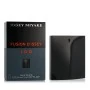 Profumo Uomo Issey Miyake Fusion d'Issey IGO EDT 20 ml | Epamu | Beauty Shop - Parfums, Make-up & Essentials Epamu.eu