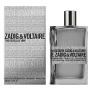 Profumo Uomo Zadig & Voltaire This Is Really Him! EDT 100 ml | Epamu | Beauty Shop - Parfums, Make-up & Essentials Epamu.eu