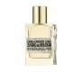 Perfume Mujer Zadig & Voltaire This Is Really Her! EDP 50 ml | Epamu | Beauty Shop - Parfums, Make-up & Essentials Epamu.eu