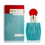 Perfume Mujer Miu Miu Miu Miu EDP 100 ml | Epamu | Beauty Shop - Parfums, Make-up & Essentials Epamu.eu