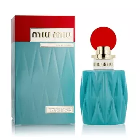 Perfume Mulher Moschino EDT Cheap & Chic 30 ml | Epamu | Beauty Shop - Parfums, Make-up & Essentials Epamu.eu