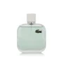 Men's Perfume Lacoste L.12.12 Blanc Eau Fraîche EDT 100 ml | Epamu | Beauty Shop - Parfums, Make-up & Essentials Epamu.eu