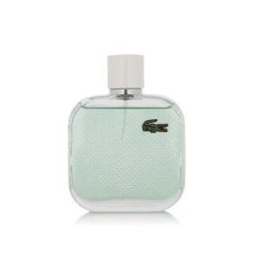 Parfum Homme Lacoste L.12.12 Blanc Eau Fraîche EDT 100 ml de Lacoste, Eau de toilette - Réf : S8322024, Prix : 57,57 €, Remis...