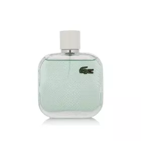 Women's Perfume Instituto Español EDT Aire de Sevilla 150 ml | Epamu | Beauty Shop - Parfums, Make-up & Essentials Epamu.eu