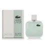 Men's Perfume Lacoste L.12.12 Blanc Eau Fraîche EDT 100 ml | Epamu | Beauty Shop - Parfums, Make-up & Essentials Epamu.eu