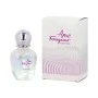 Women's Perfume Salvatore Ferragamo Amo Ferragamo Flowerful EDT | Epamu | Beauty Shop - Parfums, Make-up & Essentials Epamu.eu