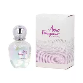 Perfume Mujer Britney Spears EDT Blissful Fantasy 100 ml | Epamu | Beauty Shop - Parfums, Make-up & Essentials Epamu.eu