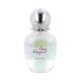 Damenparfüm Salvatore Ferragamo Amo Ferragamo Flowerful EDT | Epamu | Beauty Shop - Parfums, Make-up & Essentials Epamu.eu