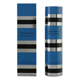 Unisex-Parfüm Calvin Klein EDT CK One Reflections 100 ml | Epamu | Beauty Shop - Parfums, Make-up & Essentials Epamu.eu