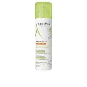 Reinigungscreme L'Oreal Make Up AA294900 Feuchtigkeitsspendend Reifend Anti-Akne 50 ml | Epamu | Beauty Shop - Parfums, Make-up & Essentials Epamu.eu