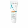 Doposole A-Derma 250 ml | Epamu | Beauty Shop - Parfums, Make-up & Essentials Epamu.eu