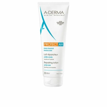 Aftersun A-Derma 250 ml | Epamu | Beauty Shop - Parfums, Make-up & Essentials Epamu.eu