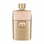 Perfume Mujer Gucci Guilty pour Femme EDP | Epamu | Beauty Shop - Parfums, Make-up & Essentials Epamu.eu