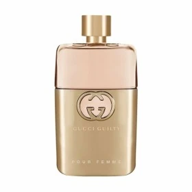 Damenparfüm Juicy Couture EDP Viva La Juicy Noir 50 ml | Epamu | Beauty Shop - Parfums, Make-up & Essentials Epamu.eu