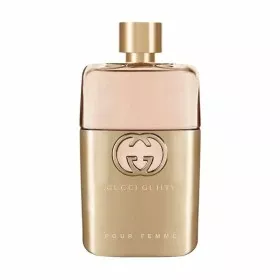 Perfume Mulher Delisea SUNA PARFUM FEMME EDP EDP 30 ml | Epamu | Beauty Shop - Parfums, Make-up & Essentials Epamu.eu