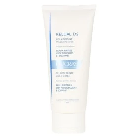 Gel de Limpeza Facial Naturally Clean Nivea 94434 Sólido 75 g | Epamu | Beauty Shop - Parfums, Make-up & Essentials Epamu.eu