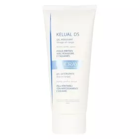 Facial Cleansing Gel HYGGEE Ph Hyaluron 200 ml | Epamu | Beauty Shop - Parfums, Make-up & Essentials Epamu.eu