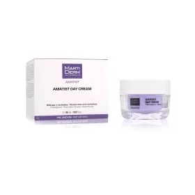 Creme Protetor Institut Esthederm No Sun 50 ml | Epamu | Beauty Shop - Parfums, Make-up & Essentials Epamu.eu