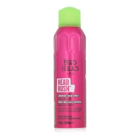 Creme de cabelo Tigi Bed Head 113 ml | Epamu | Beauty Shop - Parfums, Make-up & Essentials Epamu.eu