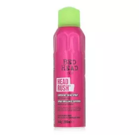 Crema Styling Trendy Hair Wakame Elastin Keratin 30 ml | Epamu | Beauty Shop - Parfums, Make-up & Essentials Epamu.eu