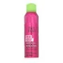 Spray de Brillo para el Cabello Tigi Headrush | Epamu | Beauty Shop - Parfums, Make-up & Essentials Epamu.eu