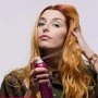 Spray de Brillo para el Cabello Tigi Headrush | Epamu | Beauty Shop - Parfums, Make-up & Essentials Epamu.eu