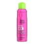 Haarglanzspray Tigi Headrush | Epamu | Beauty Shop - Parfums, Make-up & Essentials Epamu.eu