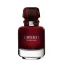 Perfume Mulher Givenchy L'INTERDIT EDP L'interdit Rouge | Epamu.eu | Beauty Shop - Parfums, Make-up & Essentials Epamu.eu