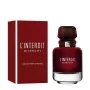 Damenparfüm Givenchy L'INTERDIT EDP L'interdit Rouge | Epamu | Beauty Shop - Parfums, Make-up & Essentials Epamu.eu